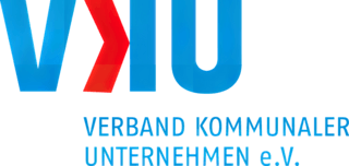 VKU Logo